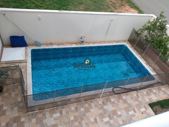 Imagem Imóvel com 4 Quartos à Venda, 224 m² em Parque Ibiti Reserva - Sorocaba Imagem Imóvel com 4 Quartos à Venda, 224 m² em Parque Ibiti Reserva - Sorocaba