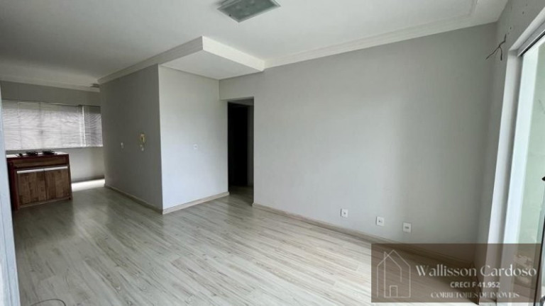 Imagem Apartamento com 2 Quartos à Venda, 66 m² em Santa Regina - Camboriú Imagem Apartamento com 2 Quartos à Venda, 66 m² em Santa Regina - Camboriú