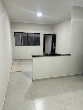 Imagem Casa com 3 Quartos à Venda, 59 m² em Vila Tatetuba - São José Dos Campos Imagem Casa com 3 Quartos à Venda, 59 m² em Vila Tatetuba - São José Dos Campos