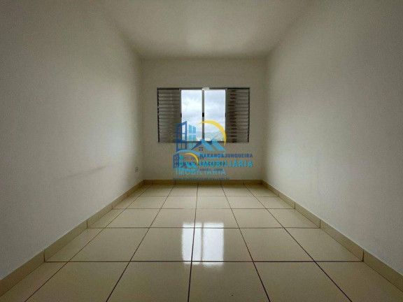 Imagem Apartamento com 1 Quarto para Alugar, em Caputera - Caraguatatuba Imagem Apartamento com 1 Quarto para Alugar, em Caputera - Caraguatatuba