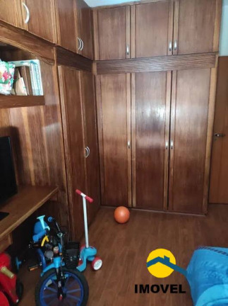 Imagem Apartamento com 3 Quartos à Venda, 114 m² em Ingá - Niterói
