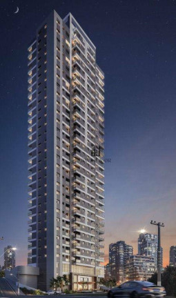 Imagem Apartamento com 3 Quartos à Venda, 107 m² em Jardim Emília - Sorocaba Imagem Apartamento com 3 Quartos à Venda, 107 m² em Jardim Emília - Sorocaba