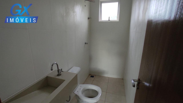 Imagem Cobertura com 2 Quartos à Venda, 67 m² em Mediterrâneo (melo Viana) - Esmeraldas Imagem Cobertura com 2 Quartos à Venda, 67 m² em Mediterrâneo (melo Viana) - Esmeraldas