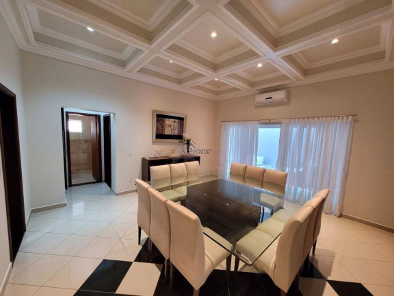 Imagem Casa com 5 Quartos à Venda ou Locação, 666 m² em Vila Inglesa - Indaiatuba Imagem Casa com 5 Quartos à Venda ou Locação, 666 m² em Vila Inglesa - Indaiatuba