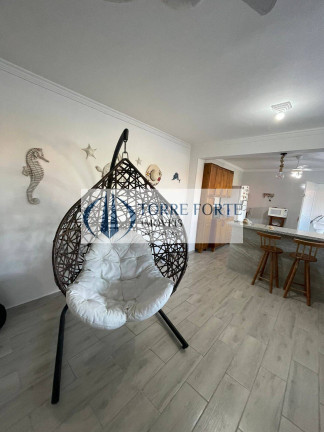Imagem Casa com 3 Quartos à Venda, 200 m² em Cibratel - Itanhaém Imagem Casa com 3 Quartos à Venda, 200 m² em Cibratel - Itanhaém