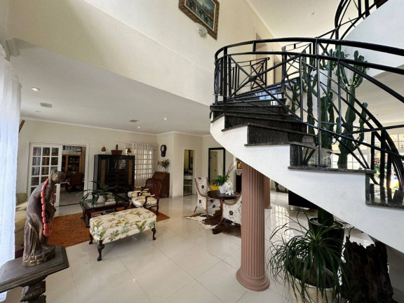 Imagem Casa com 5 Quartos à Venda, 713 m² em Riviera De São Lourenço - Bertioga Imagem Casa com 5 Quartos à Venda, 713 m² em Riviera De São Lourenço - Bertioga