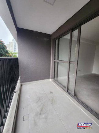 Imagem Apartamento com 1 Quarto à Venda, 27 m² em Vila Guarani(zona Sul) - São Paulo Imagem Apartamento com 1 Quarto à Venda, 27 m² em Vila Guarani(zona Sul) - São Paulo