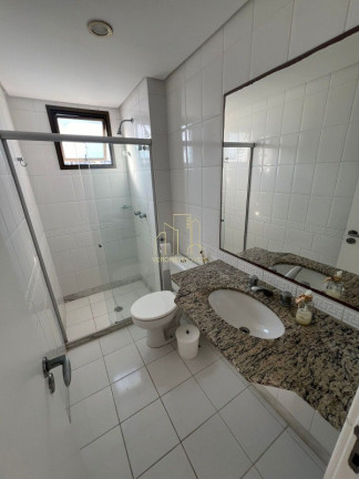 Imagem Imóvel com 3 Quartos à Venda, 112 m² em Pituba - Salvador