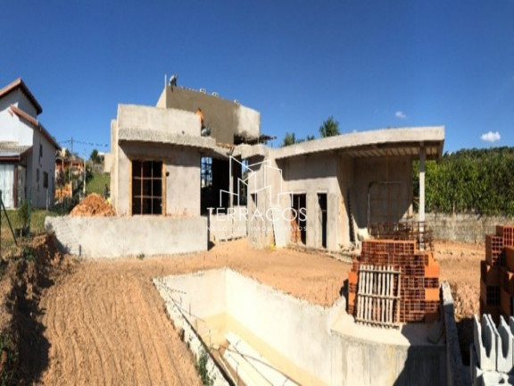 Imagem Imóvel com 4 Quartos à Venda, 180 m² em Horizonte Azul Ii - Itupeva Imagem Imóvel com 4 Quartos à Venda, 180 m² em Horizonte Azul Ii - Itupeva