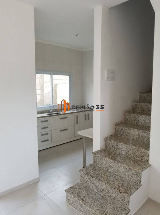 Imagem Casa de Condomínio com 3 Quartos à Venda, 70 m² em Estância Poços De Caldas - Poços De Caldas Imagem Casa de Condomínio com 3 Quartos à Venda, 70 m² em Estância Poços De Caldas - Poços De Caldas