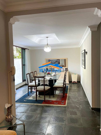 Imagem Casa com 5 Quartos à Venda, 380 m² em Jardim Semiramis - Cotia Imagem Casa com 5 Quartos à Venda, 380 m² em Jardim Semiramis - Cotia