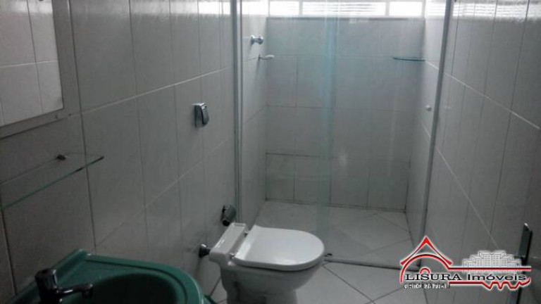 Imagem Ponto Comercial para Alugar, 1 m² em Centro - Jacareí Imagem Ponto Comercial para Alugar, 1 m² em Centro - Jacareí