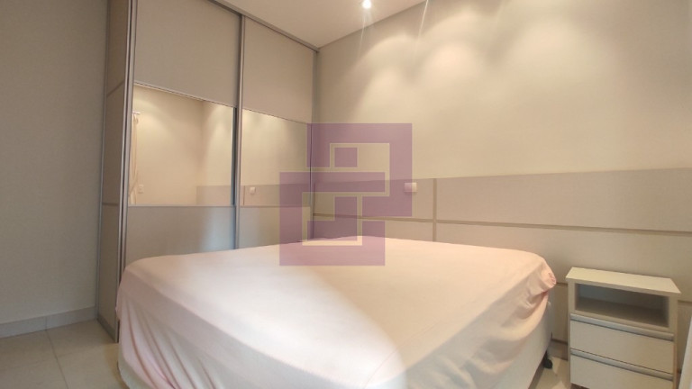 Imagem Apartamento com 3 Quartos à Venda, 140 m² em Enseada - Guarujá
