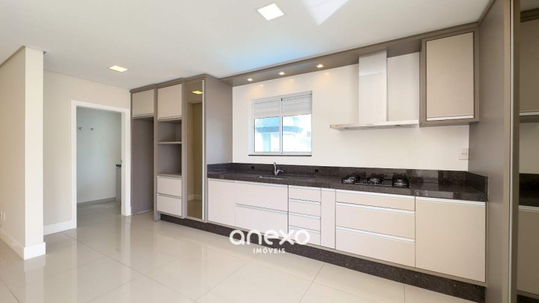 Imagem Apartamento com 3 Quartos à Venda, 125 m² em Jardim Blumenau - Blumenau Imagem Apartamento com 3 Quartos à Venda, 125 m² em Jardim Blumenau - Blumenau