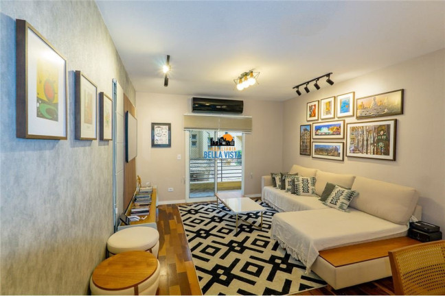 Imagem Casa com 3 Quartos à Venda, em Panamby - São Paulo Imagem Casa com 3 Quartos à Venda, em Panamby - São Paulo