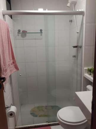 Imagem Apartamento com 3 Quartos à Venda, 80 m² em Stiep - Salvador Imagem Apartamento com 3 Quartos à Venda, 80 m² em Stiep - Salvador