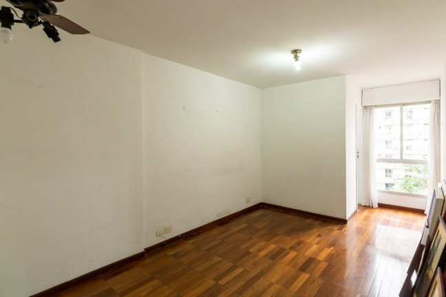 Imagem Apartamento com 3 Quartos à Venda, 145 m² em Cerqueira César - São Paulo Imagem Apartamento com 3 Quartos à Venda, 145 m² em Cerqueira César - São Paulo