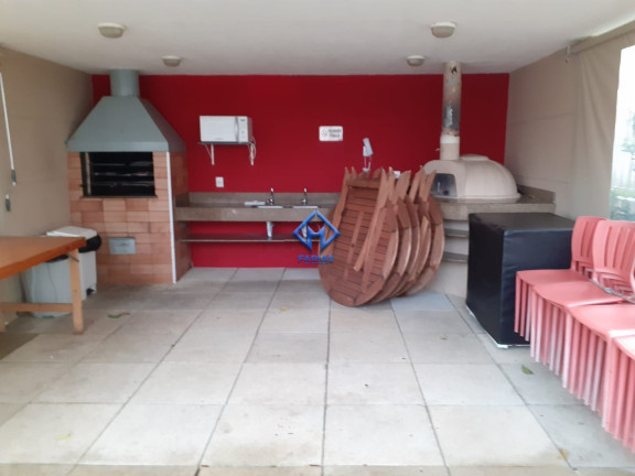 Imagem Apartamento com 2 Quartos à Venda, 63 m² em Ipiranga - São Paulo