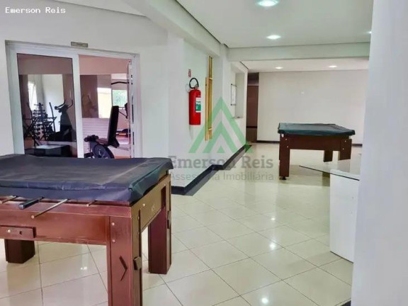 Imagem Apartamento com 3 Quartos à Venda, 99 m² em Vila Monte Alegre - São Paulo Imagem Apartamento com 3 Quartos à Venda, 99 m² em Vila Monte Alegre - São Paulo