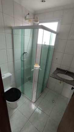 Imagem Apartamento com 2 Quartos à Venda, 67 m² em Tupi - Praia Grande Imagem Apartamento com 2 Quartos à Venda, 67 m² em Tupi - Praia Grande