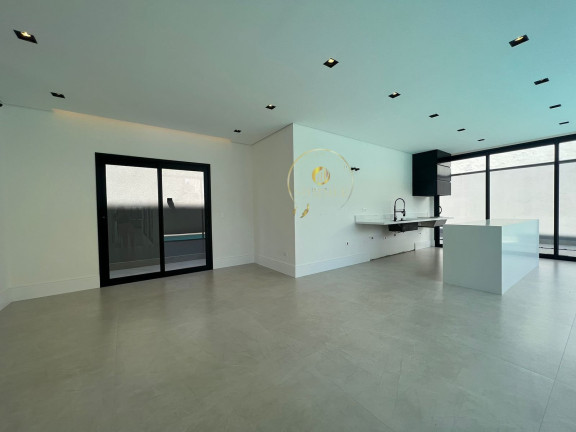 Imagem Casa com 3 Quartos à Venda, 300 m² em Jardim Das Cerejeiras - Arujá