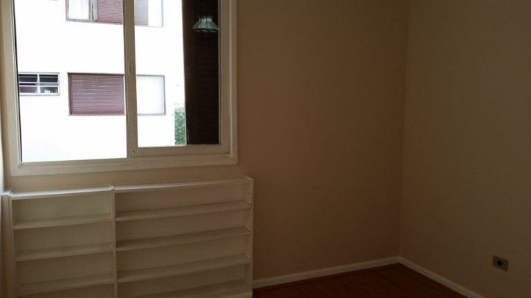 Imagem Apartamento com 3 Quartos à Venda, 94 m² em Perdizes - São Paulo Imagem Apartamento com 3 Quartos à Venda, 94 m² em Perdizes - São Paulo