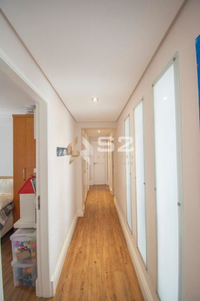 Imagem Apartamento com 4 Quartos à Venda, 165 m² em Alto Da Lapa - São Paulo Imagem Apartamento com 4 Quartos à Venda, 165 m² em Alto Da Lapa - São Paulo