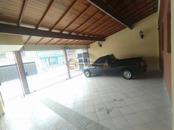Imagem Sobrado com 3 Quartos à Venda, 213 m² em Jardim Bela Vista - Santo André Imagem Sobrado com 3 Quartos à Venda, 213 m² em Jardim Bela Vista - Santo André