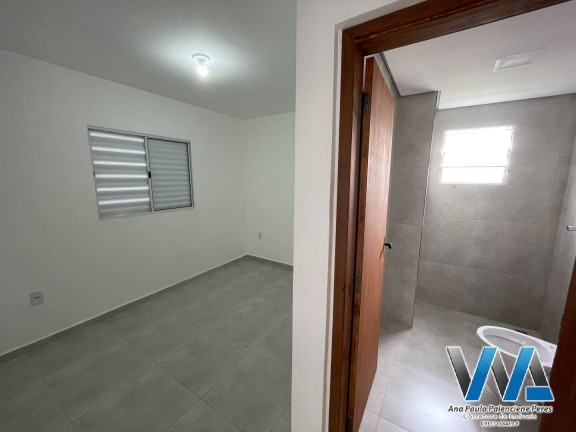 Imagem Apartamento com 2 Quartos à Venda, 65 m² em Villa Toscana - Bragança Paulista Imagem Apartamento com 2 Quartos à Venda, 65 m² em Villa Toscana - Bragança Paulista