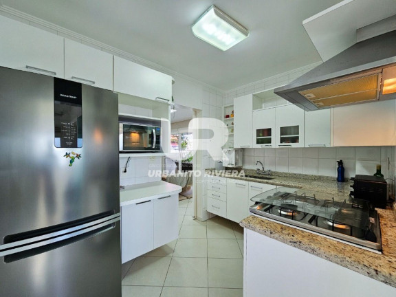 Imagem Imóvel com 5 Quartos à Venda, 192 m² em Riviera - Bertioga Imagem Imóvel com 5 Quartos à Venda, 192 m² em Riviera - Bertioga