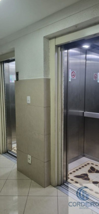 Imagem Imóvel com 3 Quartos à Venda, 79 m² em Jardim Vinte E Cinco De Agosto - Duque De Caxias