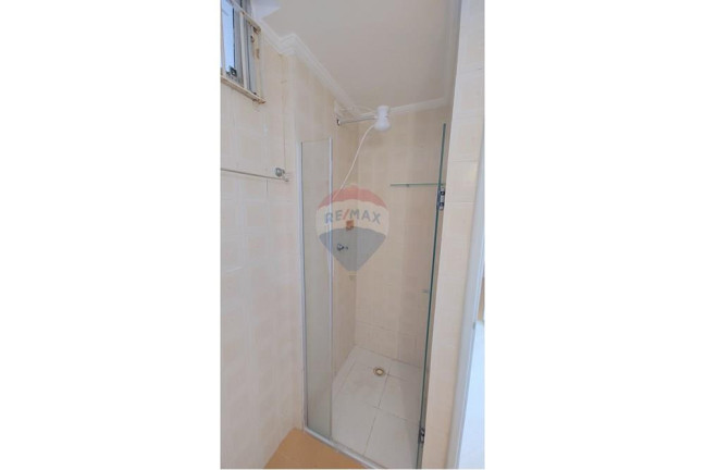 Imagem Apartamento com 1 Quarto para Alugar, 40 m² em Bela Vista - São Paulo