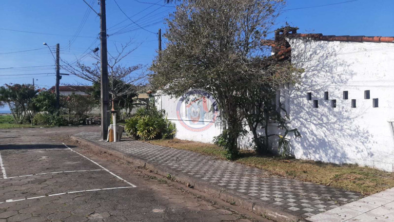 Imagem Casa com 2 Quartos à Venda, 68 m² em Jussara - Mongaguá Imagem Casa com 2 Quartos à Venda, 68 m² em Jussara - Mongaguá