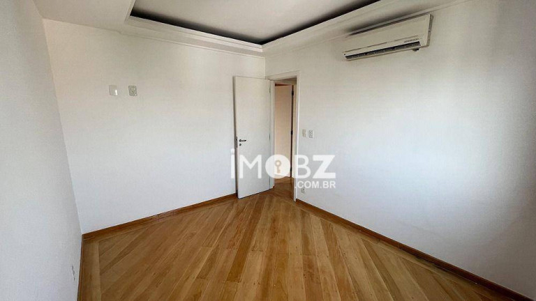 Imagem Imóvel com 3 Quartos à Venda, 103 m² em Vila Andrade - São Paulo