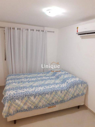 Imagem Casa com 4 Quartos à Venda, 110 m² em Rasa - Armação Dos Búzios Imagem Casa com 4 Quartos à Venda, 110 m² em Rasa - Armação Dos Búzios