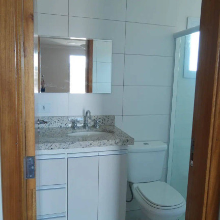 Imagem Apartamento com 2 Quartos à Venda, 70 m² em Jardim Do Lago - Bragança Paulista Imagem Apartamento com 2 Quartos à Venda, 70 m² em Jardim Do Lago - Bragança Paulista