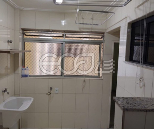 Imagem Apartamento com 2 Quartos à Venda, 90 m² em Centro - Aracaju