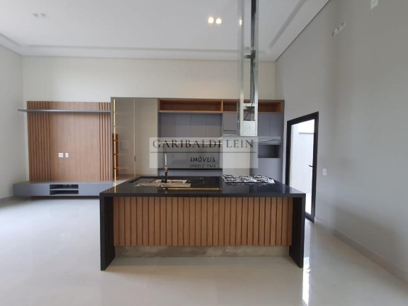 Imagem Casa com 3 Quartos à Venda, 136 m² em Loteamento Park Gran Reserve - Indaiatuba Imagem Casa com 3 Quartos à Venda, 136 m² em Loteamento Park Gran Reserve - Indaiatuba