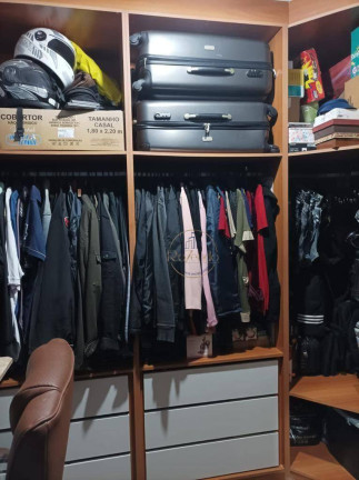Imagem Cobertura com 2 Quartos à Venda, 103 m² em Casa Branca - Santo André Imagem Cobertura com 2 Quartos à Venda, 103 m² em Casa Branca - Santo André