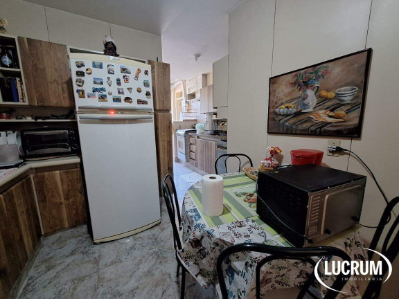 Imagem Apartamento com 2 Quartos à Venda, 105 m² em Copacabana - Rio De Janeiro Imagem Apartamento com 2 Quartos à Venda, 105 m² em Copacabana - Rio De Janeiro