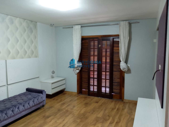 Imagem Casa com 3 Quartos à Venda, 210 m² em Itaquera - São Paulo Imagem Casa com 3 Quartos à Venda, 210 m² em Itaquera - São Paulo
