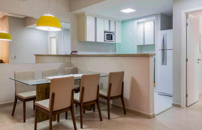 Imagem Casa com 3 Quartos à Venda, 115 m² em Enseada - Guarujá Imagem Casa com 3 Quartos à Venda, 115 m² em Enseada - Guarujá