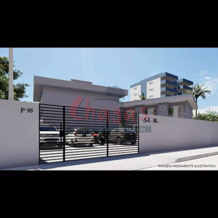 Imagem Casa com 2 Quartos à Venda, 72 m² em Massaguaçu - Caraguatatuba Imagem Casa com 2 Quartos à Venda, 72 m² em Massaguaçu - Caraguatatuba