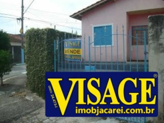 Imagem Casa com 2 Quartos à Venda, 70 m² em Jd. Do Portal - Jacareí Imagem Casa com 2 Quartos à Venda, 70 m² em Jd. Do Portal - Jacareí