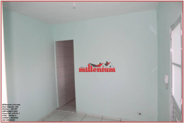 Imagem Sobrado com 3 Quartos para Alugar, 50 m² em Jardim Jaú - São Paulo Imagem Sobrado com 3 Quartos para Alugar, 50 m² em Jardim Jaú - São Paulo
