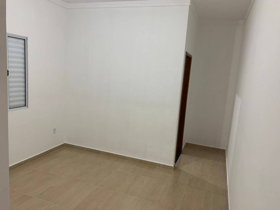Imagem Casa com 2 Quartos à Venda, 125 m² em Residencial Estoril - Taubaté Imagem Casa com 2 Quartos à Venda, 125 m² em Residencial Estoril - Taubaté