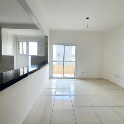 Imagem Apartamento com 2 Quartos à Venda, 79 m² em Real - Praia Grande Imagem Apartamento com 2 Quartos à Venda, 79 m² em Real - Praia Grande
