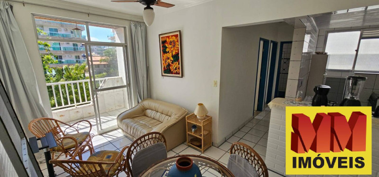 Imagem Apartamento com 2 Quartos à Venda, 75 m² em Braga - Cabo Frio Imagem Apartamento com 2 Quartos à Venda, 75 m² em Braga - Cabo Frio