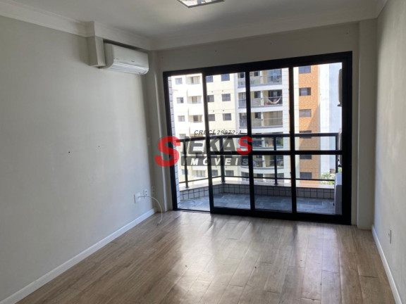 Imagem Apartamento com 4 Quartos para Alugar, 90 m² em Jardim Portal I E Ii - São Paulo Imagem Apartamento com 4 Quartos para Alugar, 90 m² em Jardim Portal I E Ii - São Paulo