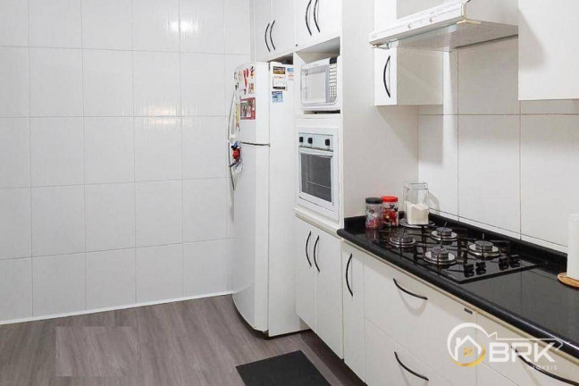 Imagem Sobrado com 2 Quartos à Venda, 70 m² em Vila Formosa - São Paulo